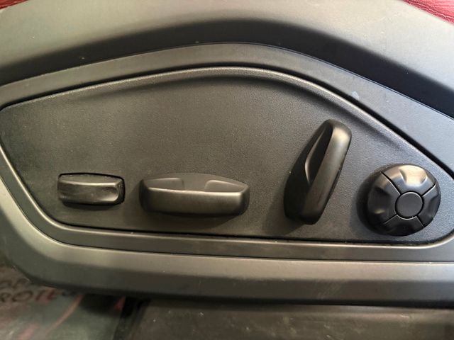 2022 Audi e-tron GT Premium Plus quattro - 22941492 - 16