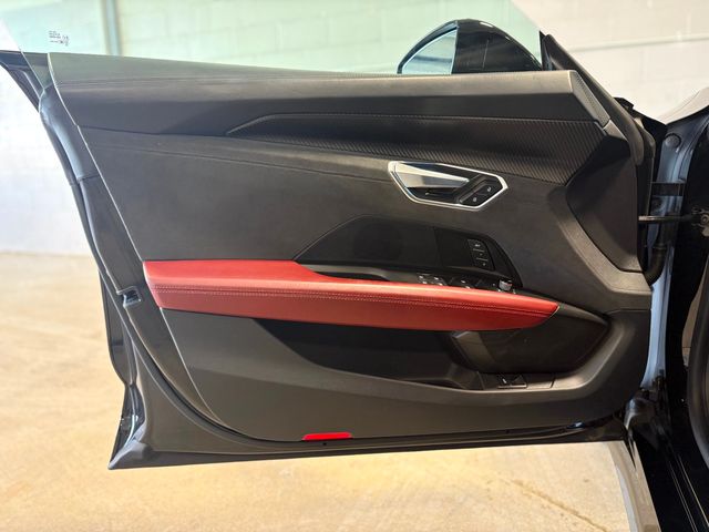 2022 Audi e-tron GT Premium Plus quattro - 22941492 - 17