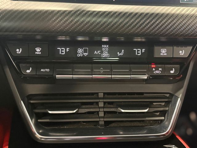 2022 Audi e-tron GT Premium Plus quattro - 22941492 - 31