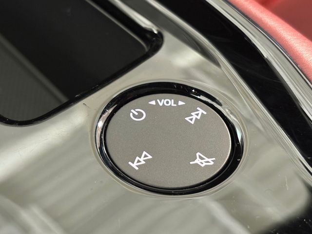 2022 Audi e-tron GT Premium Plus quattro - 22941492 - 35