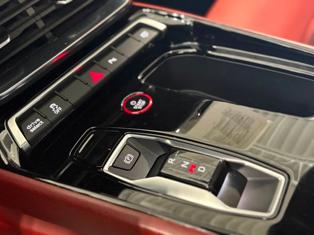 2022 Audi e-tron GT Premium Plus quattro - 22941492 - 36