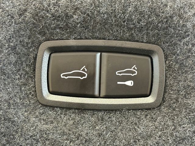 2022 Audi e-tron GT Premium Plus quattro - 22941492 - 38