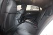 2022 Audi e-tron GT Premium Plus quattro - 21195858 - 10