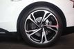 2022 Audi e-tron GT Premium Plus quattro - 21195858 - 15