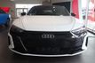2022 Audi e-tron GT Premium Plus quattro - 21195858 - 1