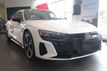 2022 Audi e-tron GT Premium Plus quattro - 21195858 - 2