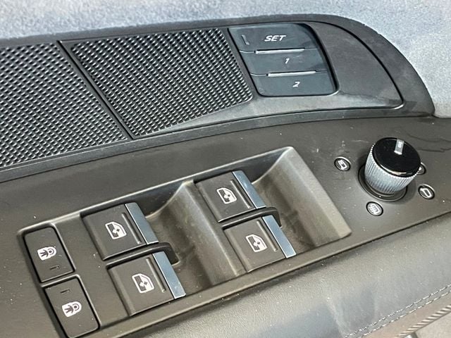 2022 Audi e-tron GT Prestige quattro - 22927225 - 20