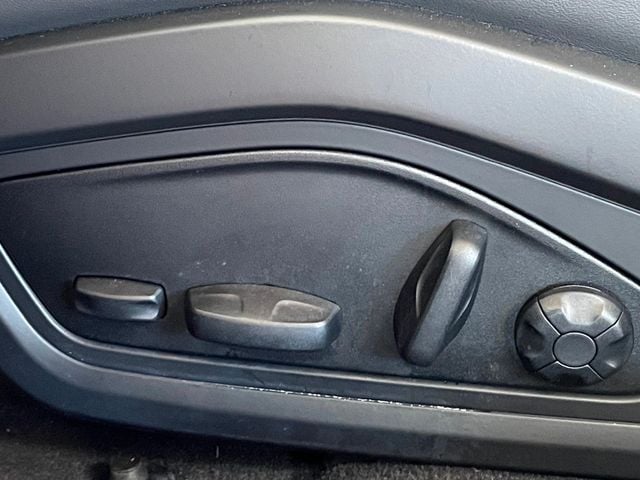 2022 Audi e-tron GT Prestige quattro - 22927225 - 22