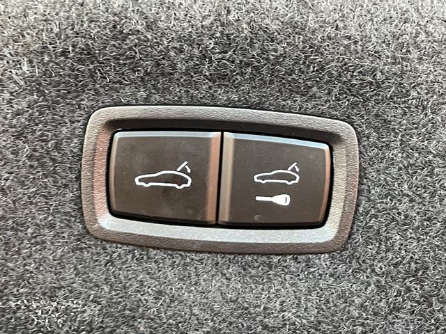 2022 Audi e-tron GT Prestige quattro - 22927225 - 25