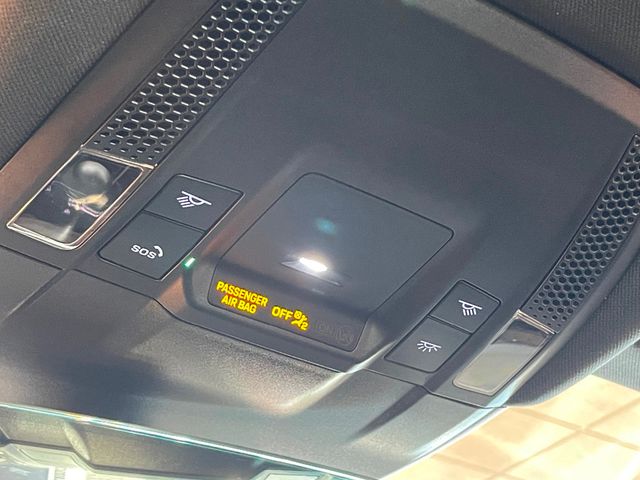 2022 Audi e-tron GT Prestige quattro - 22927225 - 41