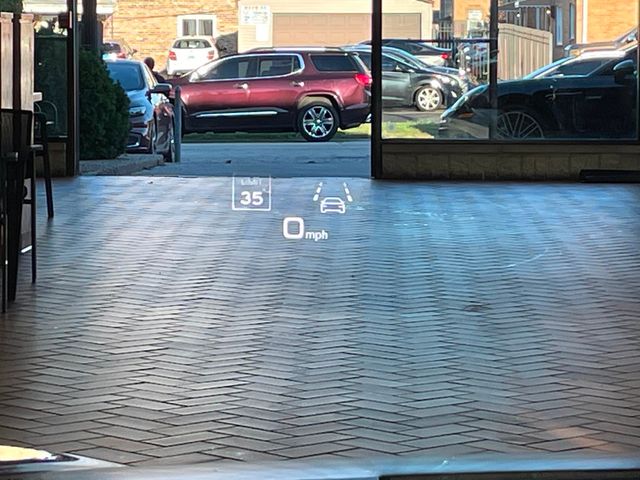 2022 Audi e-tron GT Prestige quattro - 22927225 - 42