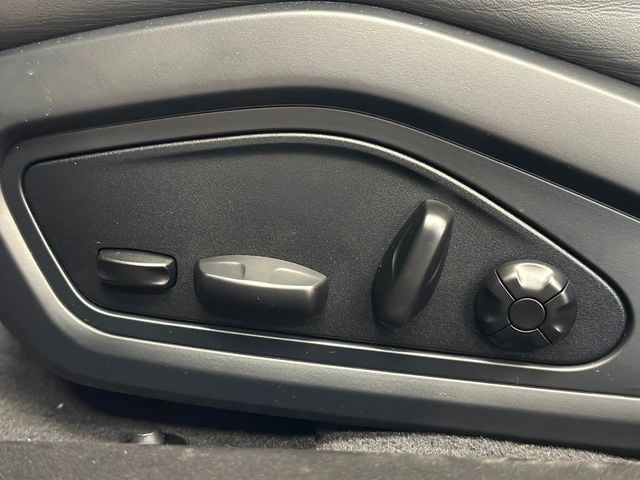 2022 Audi e-tron GT Prestige quattro - 22953035 - 13