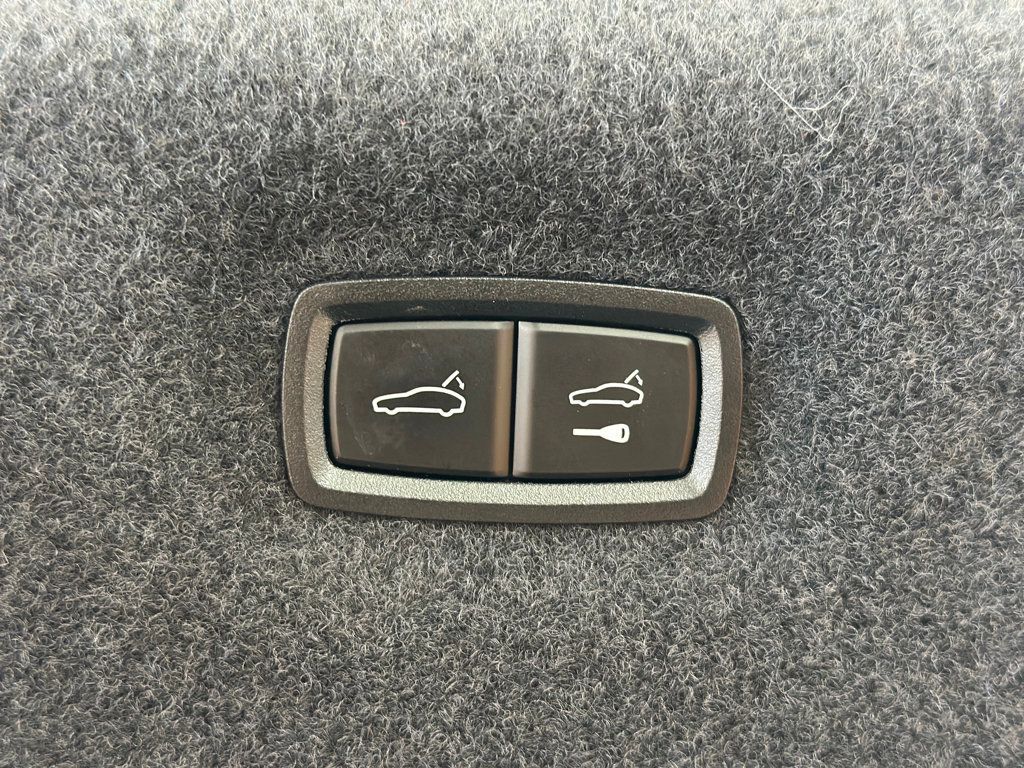 2022 Audi e-tron GT Prestige quattro - 22953035 - 22