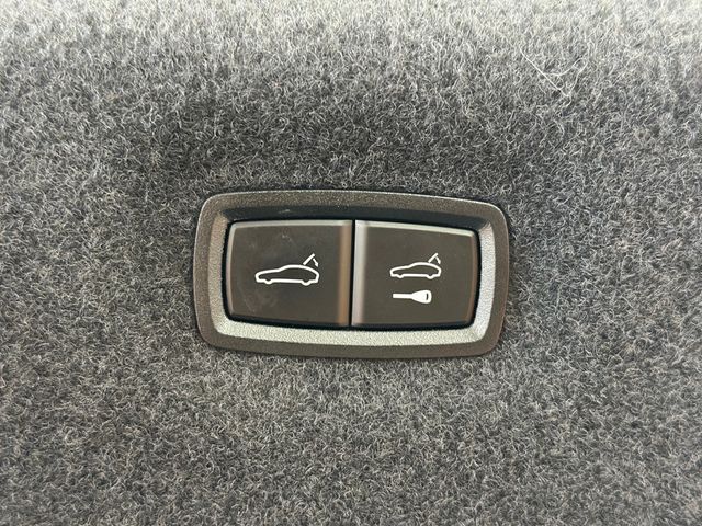 2022 Audi e-tron GT Prestige quattro - 22953035 - 22