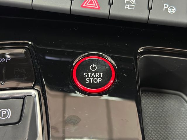 2022 Audi e-tron GT Prestige quattro - 22953035 - 35