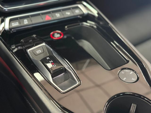 2022 Audi e-tron GT Prestige quattro - 22953035 - 38