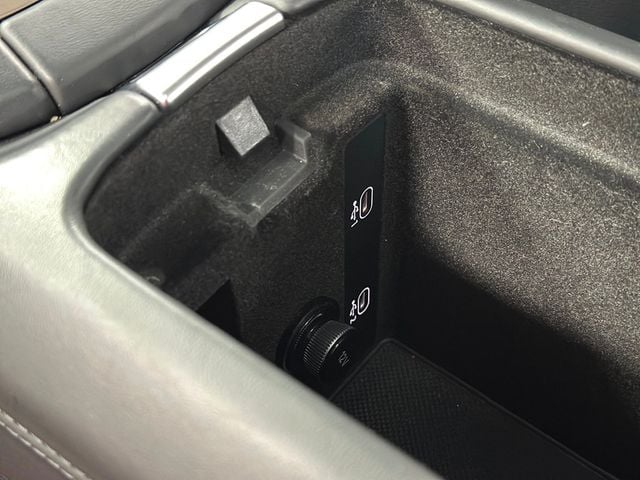 2022 Audi e-tron GT Prestige quattro - 22953035 - 41