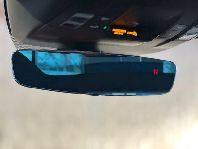 2022 Audi e-tron GT Prestige quattro - 22953035 - 44