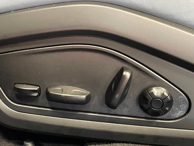 2022 Audi e-tron GT Prestige quattro - 22957270 - 13