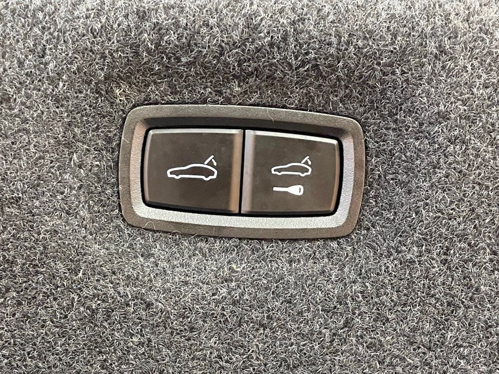 2022 Audi e-tron GT Prestige quattro - 22957270 - 23