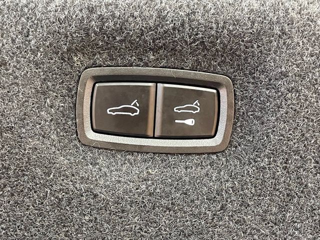 2022 Audi e-tron GT Prestige quattro - 22957270 - 23