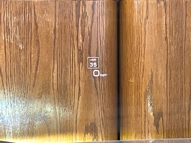 2022 Audi e-tron GT Prestige quattro - 22957270 - 28