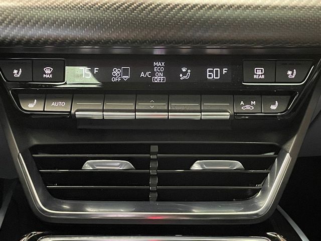 2022 Audi e-tron GT Prestige quattro - 22957270 - 36