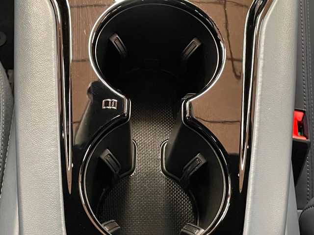 2022 Audi e-tron GT Prestige quattro - 22957270 - 38