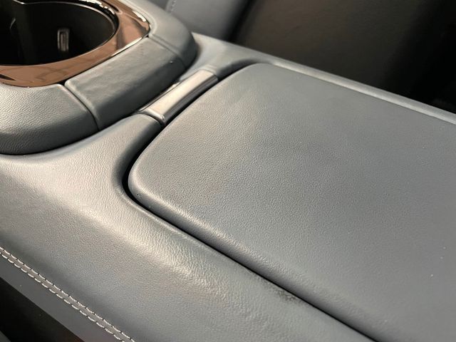 2022 Audi e-tron GT Prestige quattro - 22957270 - 39