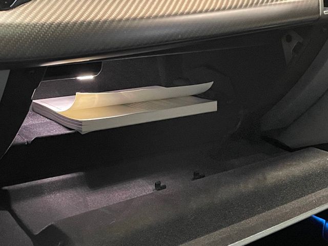 2022 Audi e-tron GT Prestige quattro - 22957270 - 42