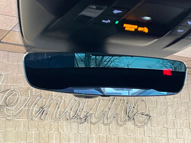 2022 Audi e-tron GT Prestige quattro - 22957270 - 43