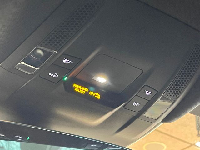 2022 Audi e-tron GT Prestige quattro - 22957270 - 44