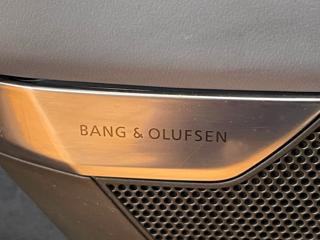 2022 Audi e-tron GT Prestige quattro - 22957270 - 45