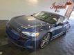 2022 Audi e-tron GT Prestige quattro - 22935208 - 0