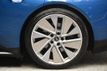2022 Audi e-tron GT Prestige quattro - 22935208 - 14