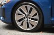2022 Audi e-tron GT Prestige quattro - 22935208 - 15