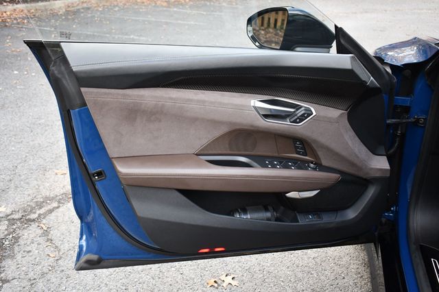 2022 Audi e-tron GT Prestige quattro - 22935208 - 17