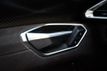 2022 Audi e-tron GT Prestige quattro - 22935208 - 18