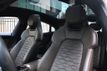 2022 Audi e-tron GT Prestige quattro - 22935208 - 21
