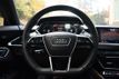 2022 Audi e-tron GT Prestige quattro - 22935208 - 22