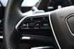 2022 Audi e-tron GT Prestige quattro - 22935208 - 23
