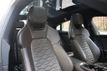 2022 Audi e-tron GT Prestige quattro - 22935208 - 26