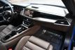 2022 Audi e-tron GT Prestige quattro - 22935208 - 27