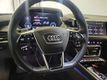 2022 Audi e-tron GT Prestige quattro - 22935208 - 2