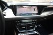 2022 Audi e-tron GT Prestige quattro - 22935208 - 33