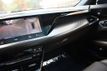 2022 Audi e-tron GT Prestige quattro - 22935208 - 34
