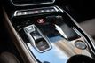2022 Audi e-tron GT Prestige quattro - 22935208 - 35