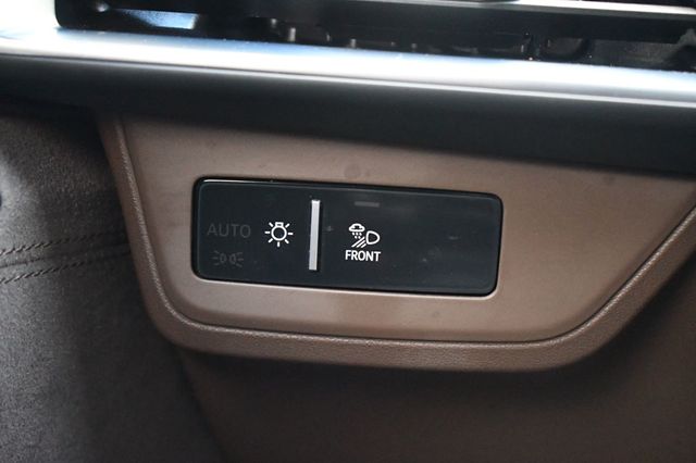 2022 Audi e-tron GT Prestige quattro - 22935208 - 38