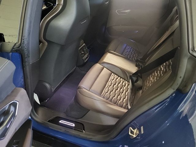 2022 Audi e-tron GT Prestige quattro - 22935208 - 3