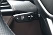 2022 Audi e-tron GT Prestige quattro - 22935208 - 39
